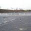 1.00mm-2.50mm HDPE Geomembrane Sheet for Water Storage