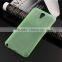 Hot Selling 0.3mm Untrathin PC Case For Samsung Galaxy Note 3 Mini