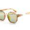 FashionHigh Quality China Factory Retro Protect Eye Outdoor Women Designer Sunglass