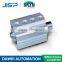 SAZN air cylinder compact/AIRTAC cylinder--SDA Cylinder