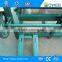 Sunflower seeds sheller