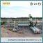 Hot sales 6-10TPH asphalt emulsion machinery