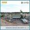 Emusion bitumen equipment, hot selling RH-6.RH-10 asphalt emulsion plant