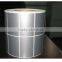 50mic plain holographic film