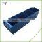 oblique stackable plastic work bin plastic drawer storage box
