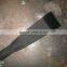 Peru Market Form Tangshan City 4'' Length Digger Spade