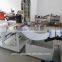 RFID Label Printing Machine