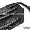 Car Repairing Spare Tire Tool Kit with Case Hand Tools For Chevy/GMC/Silverado/Sierra/Tahoe/Yukon