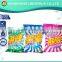 cheap OEM hand washing laundry detergent powder