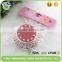 paper cup cake cases,muffin baking cup,cupcake liners