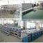 Automatic KFV-320 Vacuum Forming and Packing Machine