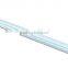 4W LED T5 Tube _O