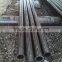 structure pipe for machining GB/T8162