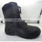 safety shoes