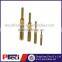5pin female Connector terminal