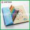 new innovative children school paper stationery