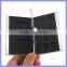 Silver Aluminum Memory Card Case COVER for MicroSD Card SD SDHC CARD 10TF+3SD Card Case