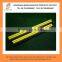 Pultrusion Fiberglass Tubes Fiberglass Hollow Reinforcing Rods