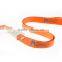 Lanyard Flash Memory Usb Keychain Bulk 128Mb