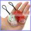 Plastic Pet Flashing Light Anti Lost Neck Lamp