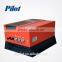 PILOT 1.5KW~5.5KW three (3) phase AC solar power converter