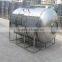 Hot water storage tank price