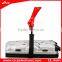 Security Luggage Strap With Scales + 3 Digit Combination Lock