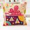 Wholesale (#CC004) Linen Cotton Sofa Decor Pillow Case Cushion Cover