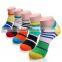 Fashion Cotton Men's No Show Socks, Low Cut Socks, Ankle Socks