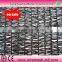 HDPE waterproof shade net