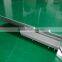 CE RoHS good price 100 watt led street light