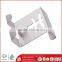 Over Door Hanging Rail hanging Clothes door hanger rack