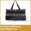 The Popular Fit Active Duffel Bag For Amazon Brand Seller