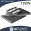 illumination engineering 50w led railway tunnel light