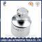 1'' to 3/4'' wrench accessory socket adapter