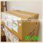 WS-C2960S-24TD-L