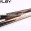 Professional manufacture top quality maple wholesale TB-R-4 snooker cues