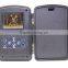 WT1000 1080p FullHD Wild Hunting Night Vision Mini Camera Infrared Hunting Camera