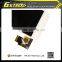 100% Original LCD For Moto G Xt1032 Lcd touch screen With Frame Assembly