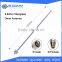 New arrival 5.8GHz 12dB Omni directional Fiberglass Antenna,15dB wifi Fiberglass antenna N connector