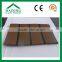 Boat Flooring, Uesd For Yacht,Boat And Other Ship