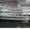 mixed bed RO water treatment plant
