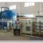 Vliya water manufacture machine made in china