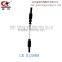 HEBEI JUNXIANG COMPANY BONNET CABLE OEM NO.LR 013888