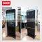 42 46 55 65 Inch Floor Stand Android Or Built-In Pc Lcd Digital Signage With Touch Screen DDW-AD4601SN