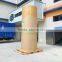 Logistic Paper Pallet One Time Used Free Fumigation for Cargo Transportation