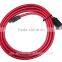ESATA to ESATA Cable External Cable