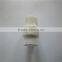AUT welding gas diffuser for Binzel