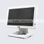 10.1 inch 1024*600 resolution LED backlight tft industry Touch monitor