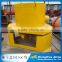 alluvial gold concentrator for sale